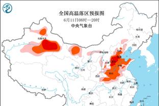 稳定发挥！胡明轩14中7拿到18分3篮板