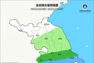 阿？复出！克莱回归先发 搭档“库库追嘴”战太阳