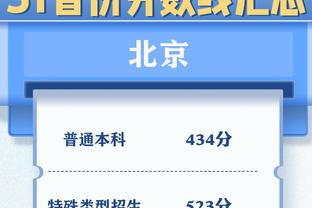 米兰vs亚特兰大首发：吉鲁、莱奥先发，阿德利、普利西奇出战